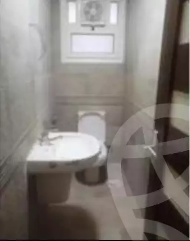 https://aqarmap.com.eg/en/listing/5878387-for-rent-cairo-el-mohandesen-shareaa-shehab
