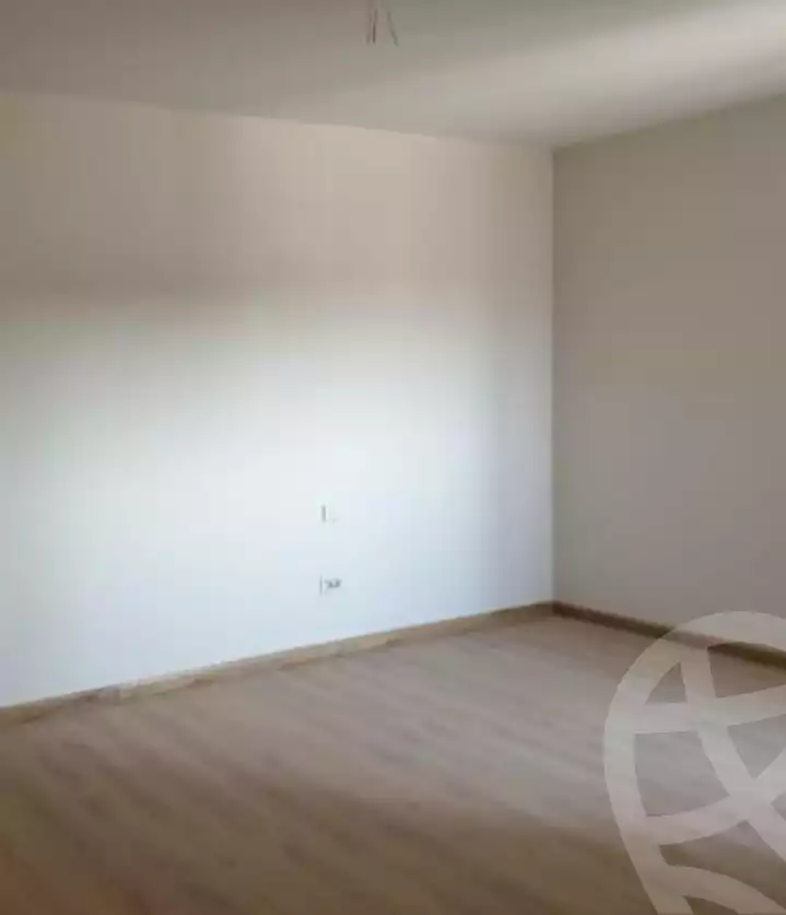 https://aqarmap.com.eg/en/listing/5878387-for-rent-cairo-el-mohandesen-shareaa-shehab