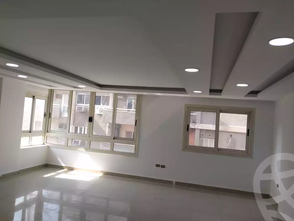 https://aqarmap.com.eg/en/listing/5878387-for-rent-cairo-el-mohandesen-shareaa-shehab