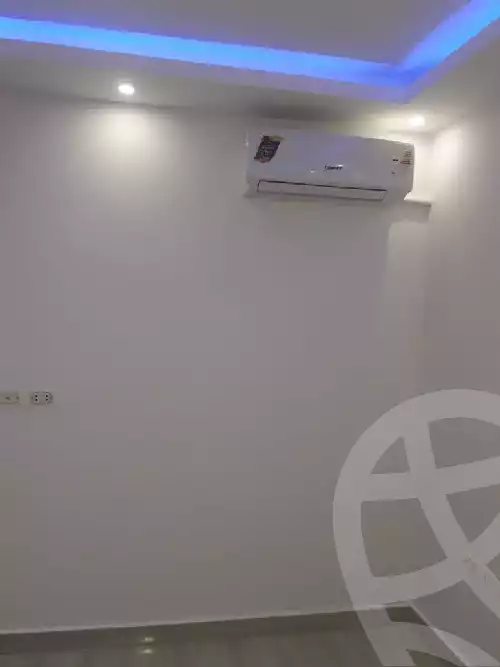 https://aqarmap.com.eg/ar/listing/5845111-for-sale-cairo-el-maadi-el-maadi-el-qadema