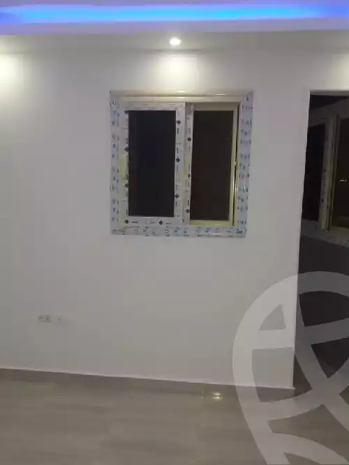 https://aqarmap.com.eg/ar/listing/5845111-for-sale-cairo-el-maadi-el-maadi-el-qadema