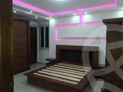 https://aqarmap.com.eg/ar/listing/5845111-for-sale-cairo-el-maadi-el-maadi-el-qadema