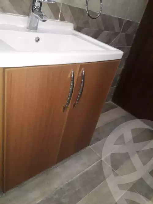 https://aqarmap.com.eg/ar/listing/5845111-for-sale-cairo-el-maadi-el-maadi-el-qadema