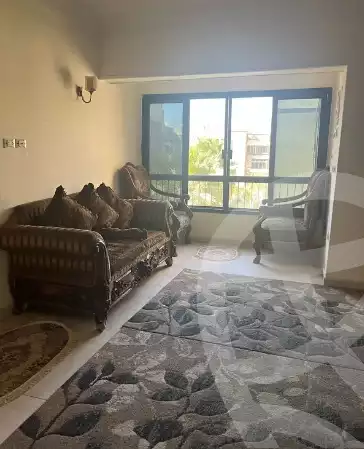 https://aqarmap.com.eg/en/listing/5878393-for-sale-cairo-el-maadi-el-maadi-el-gededa