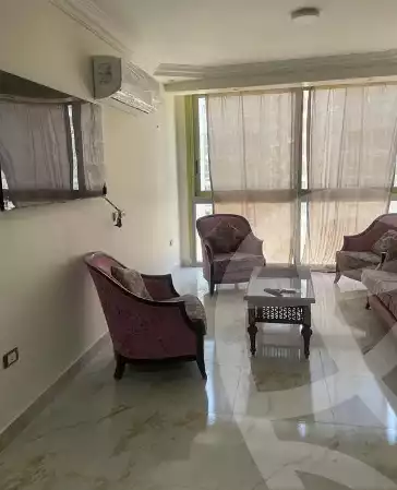 https://aqarmap.com.eg/en/listing/5878398-for-rent-cairo-el-maadi-compounds-kmbwnd-wn-qtmyh-m-mr-lmrshdy