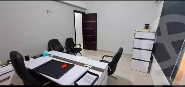 https://aqarmap.com.eg/en/listing/5878402-for-rent-cairo-dokki-manteqt-nadi-el-syd