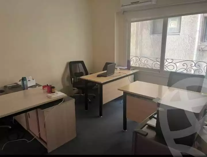 https://aqarmap.com.eg/en/listing/5878402-for-rent-cairo-dokki-manteqt-nadi-el-syd