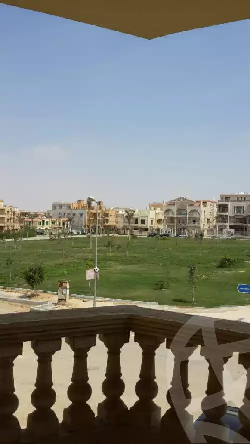 https://aqarmap.com.eg/ar/listing/5878406-for-sale-cairo-new-cairo-ganob-el-akadamiya-south-academy-o-el-sheikh-mostafa-ismael-st