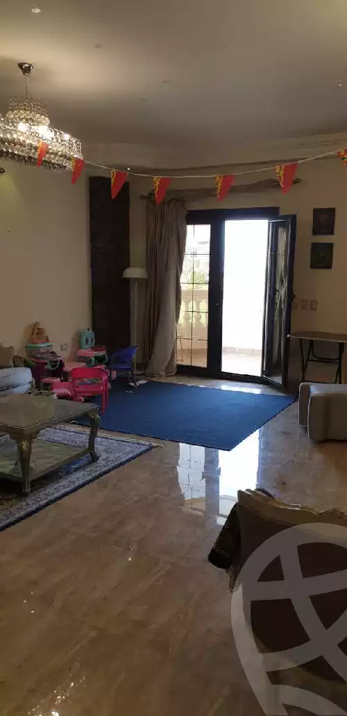 https://aqarmap.com.eg/ar/listing/5878406-for-sale-cairo-new-cairo-ganob-el-akadamiya-south-academy-o-el-sheikh-mostafa-ismael-st