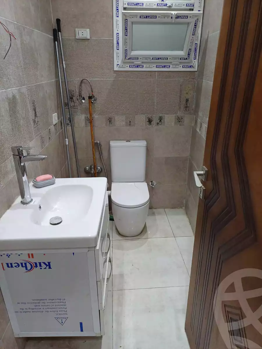 https://aqarmap.com.eg/en/listing/5878407-for-rent-cairo-dokki-shr-lthwr