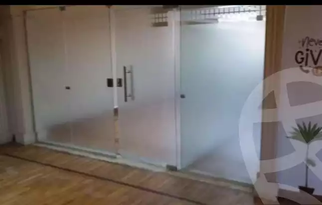https://aqarmap.com.eg/ar/listing/5878410-for-rent-cairo-dokki-manteqt-nadi-el-syd