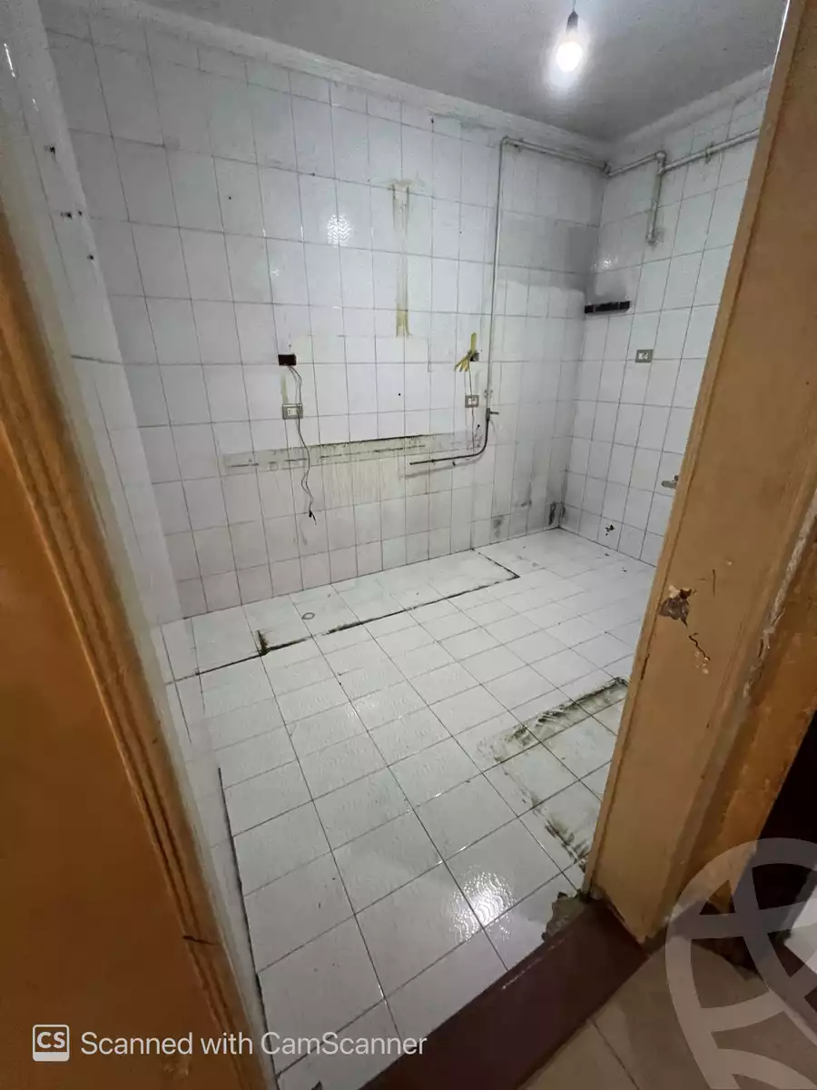 https://aqarmap.com.eg/en/listing/5873343-for-rent-cairo-shoubra