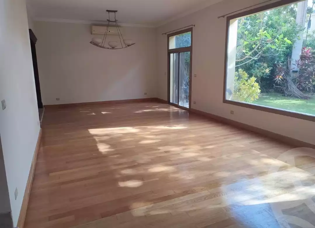 https://aqarmap.com.eg/en/listing/5878414-for-rent-cairo-el-sheikh-zayed-city-compounds-kmbwnd-ljry-swdyk