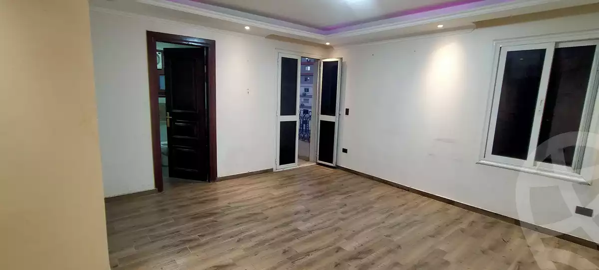 https://aqarmap.com.eg/ar/listing/5878415-for-rent-cairo-dokki-manteqt-nadi-el-syd