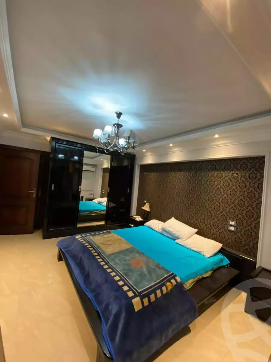 https://aqarmap.com.eg/ar/listing/5878421-for-rent-cairo-dokki-kwrnysh-lnyl