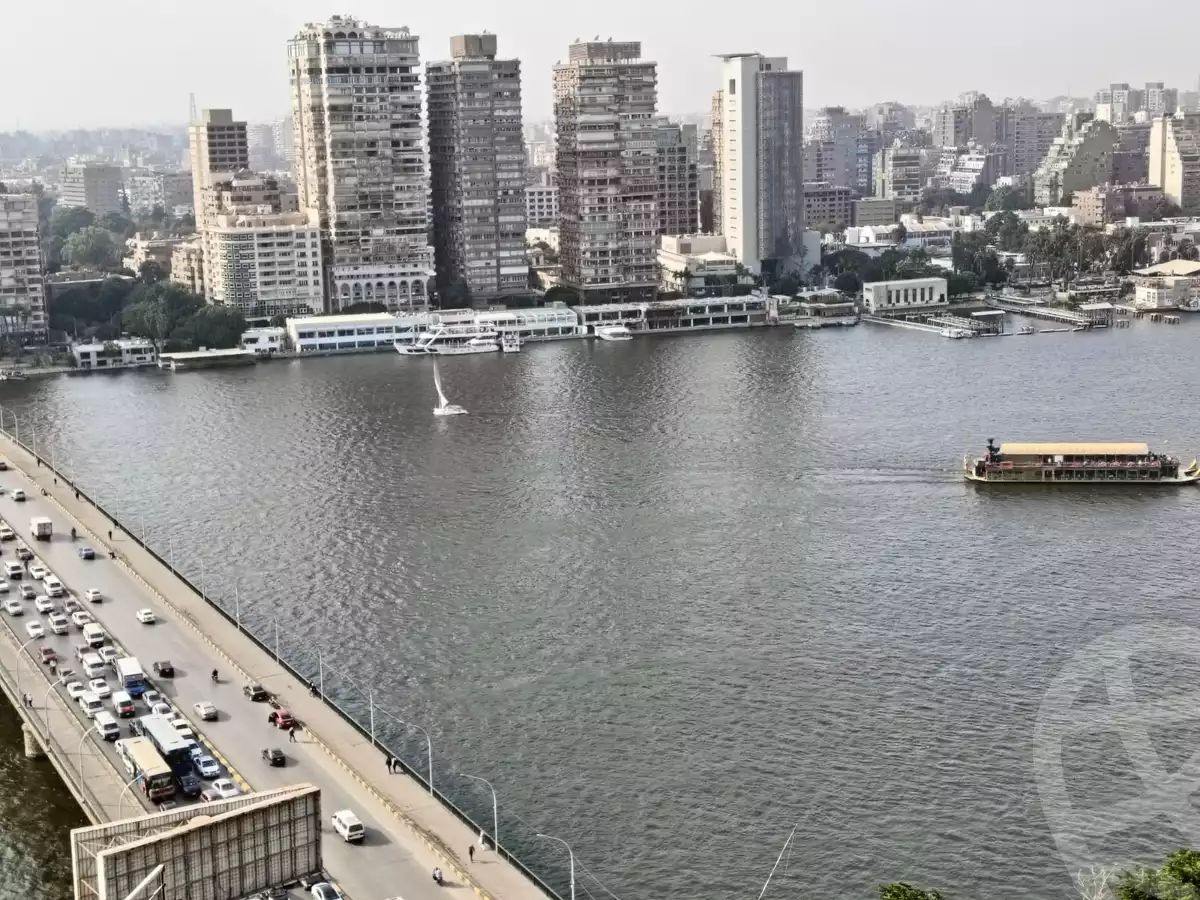 https://aqarmap.com.eg/ar/listing/5878421-for-rent-cairo-dokki-kwrnysh-lnyl