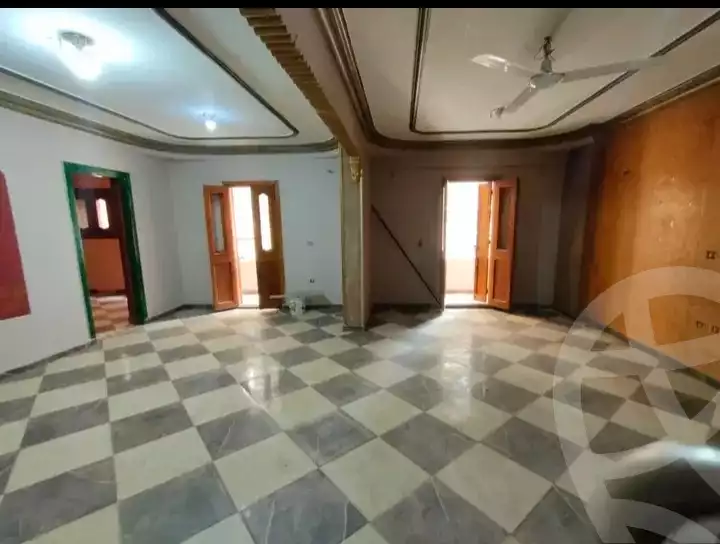 https://aqarmap.com.eg/en/listing/5878434-for-rent-cairo-el-haram