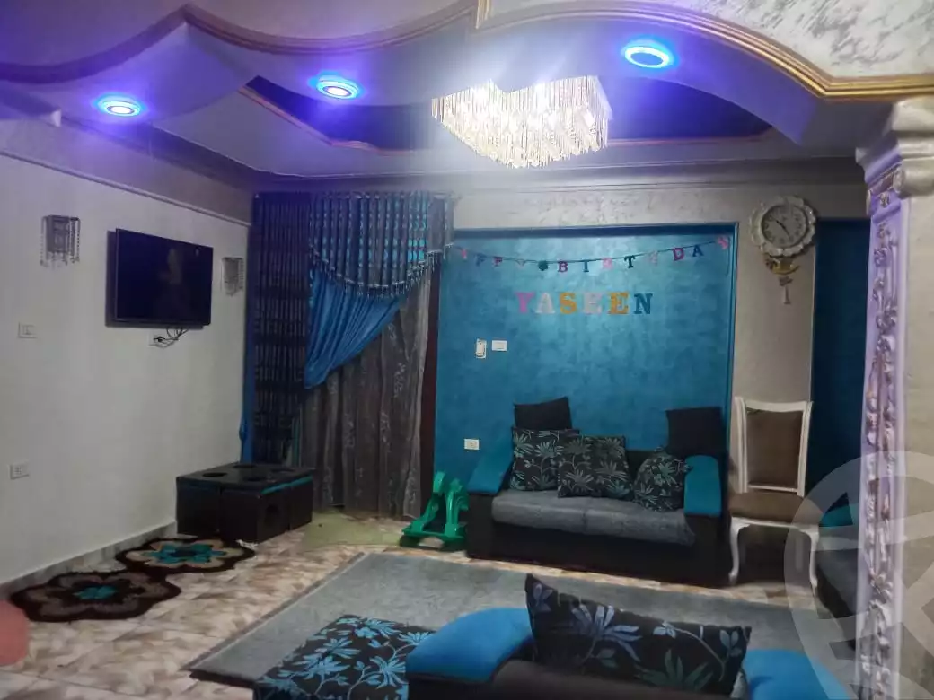 https://aqarmap.com.eg/ar/listing/5878428-for-rent-cairo-el-omraneya-l-mrny-lgrby