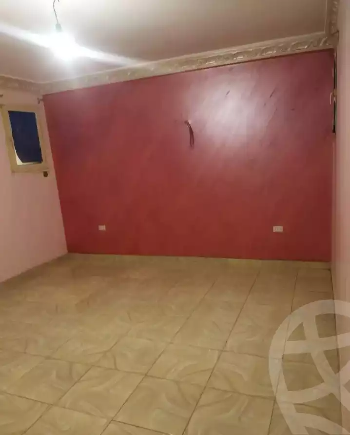https://aqarmap.com.eg/ar/listing/5878437-for-rent-cairo-el-haram-el-talbya-tersa-st