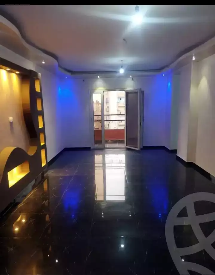 https://aqarmap.com.eg/ar/listing/5878437-for-rent-cairo-el-haram-el-talbya-tersa-st