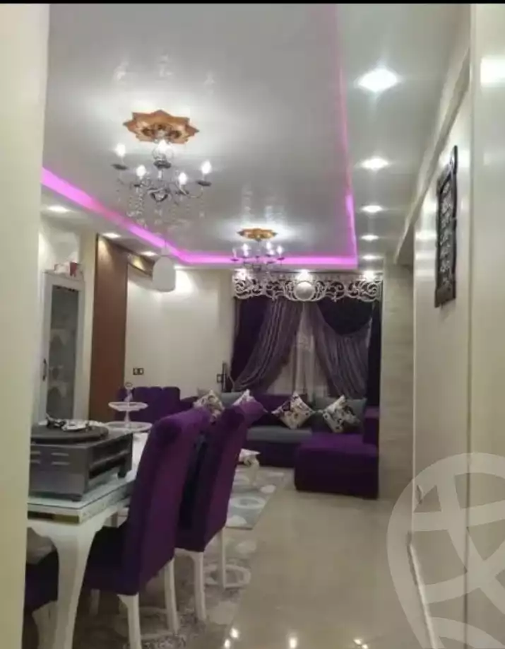 https://aqarmap.com.eg/ar/listing/5878444-for-rent-cairo-el-haram-el-maryotya-zaghloul-st