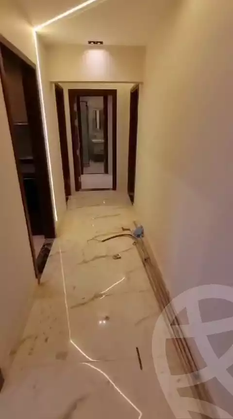 https://aqarmap.com.eg/en/listing/5878454-for-sale-cairo-el-mohandesen-shareaa-shehab