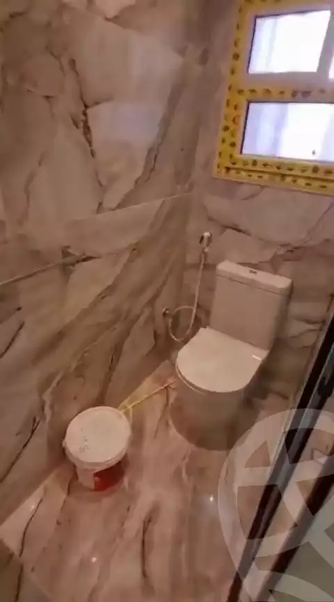 https://aqarmap.com.eg/en/listing/5878454-for-sale-cairo-el-mohandesen-shareaa-shehab