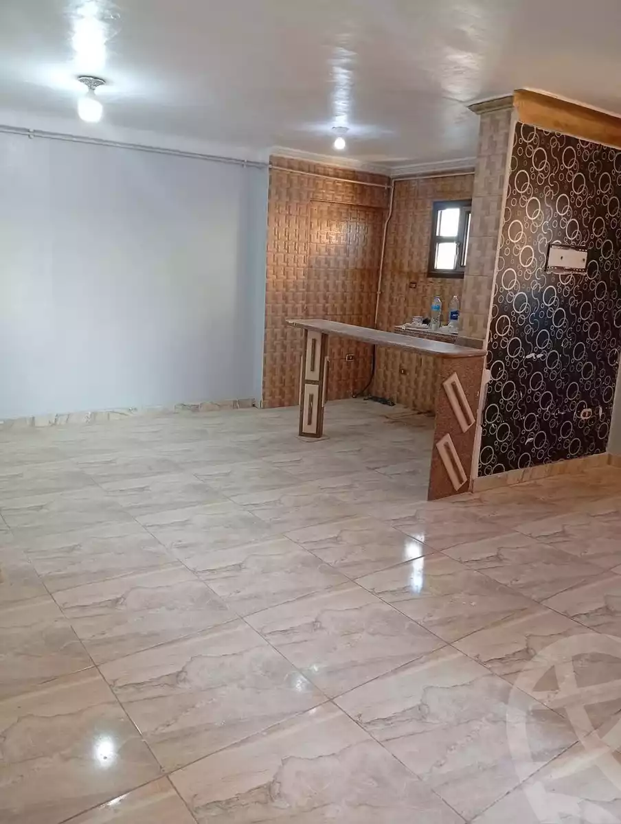 https://aqarmap.com.eg/en/listing/5878452-for-sale-alexandria-l-jmy-el-hanouvel