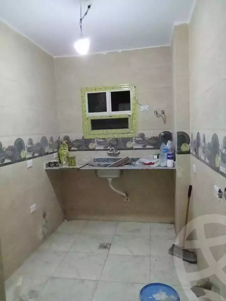 https://aqarmap.com.eg/ar/listing/5878456-for-sale-cairo-faisal-kafr-tohormos