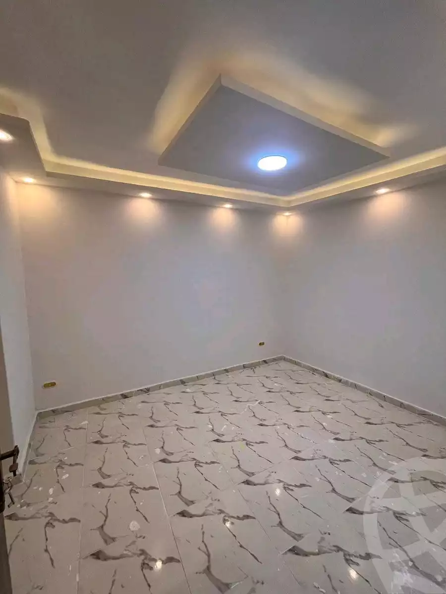 https://aqarmap.com.eg/ar/listing/5878465-for-sale-alexandria-l-jmy-lbytsh-princess-st