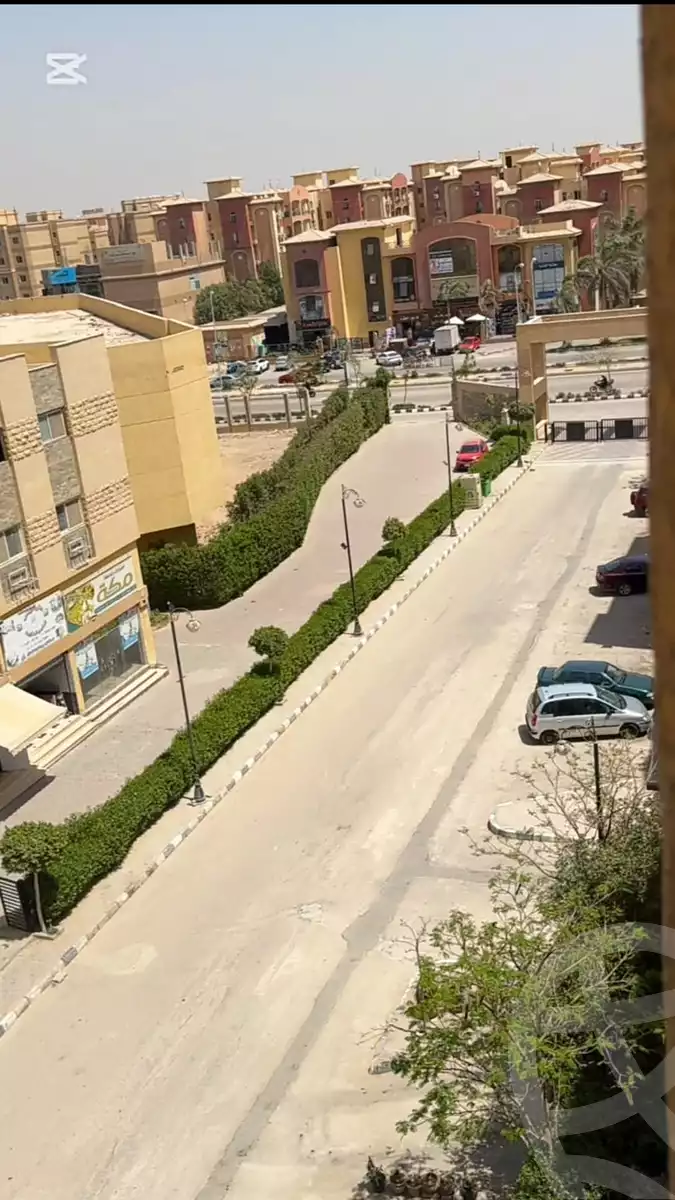 https://aqarmap.com.eg/en/listing/5878459-for-sale-cairo-6th-of-october-hadaeq-october-kmbwnd-fy-hdyq-ktwbr-paradise