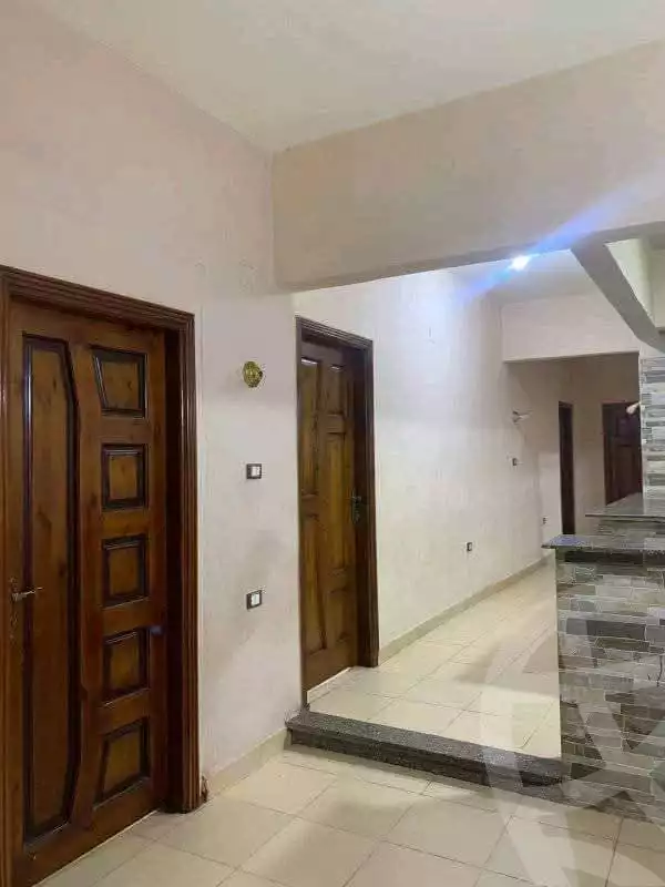 https://aqarmap.com.eg/en/listing/5878479-for-rent-cairo-el-haram-mishaal