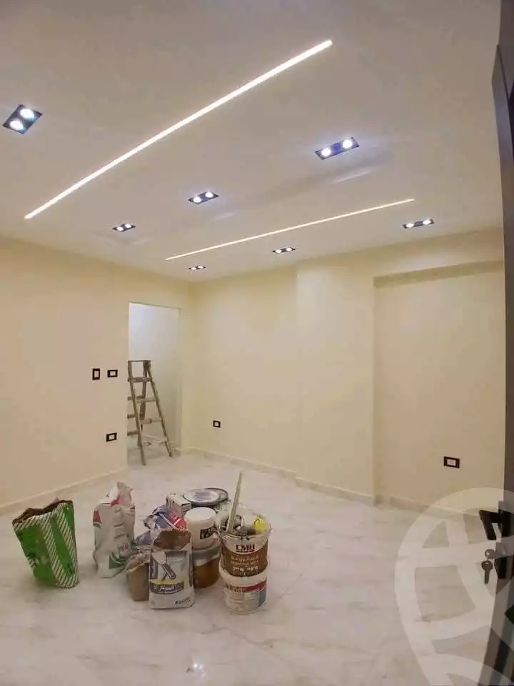 https://aqarmap.com.eg/en/listing/5878477-for-sale-alexandria-l-jmy-lbytsh-al-kaada-st