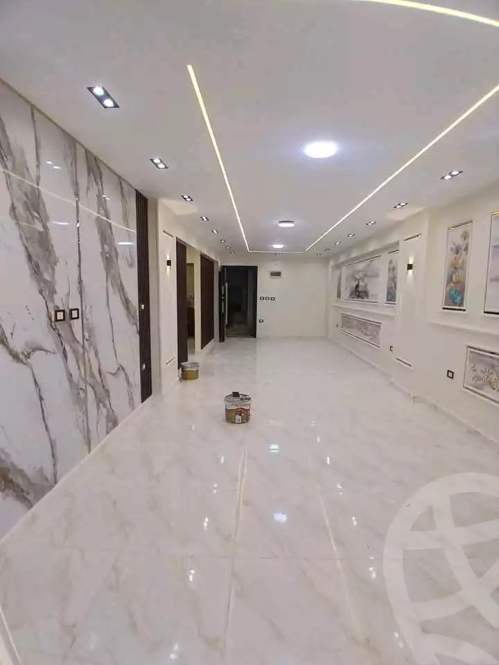 https://aqarmap.com.eg/en/listing/5878477-for-sale-alexandria-l-jmy-lbytsh-al-kaada-st