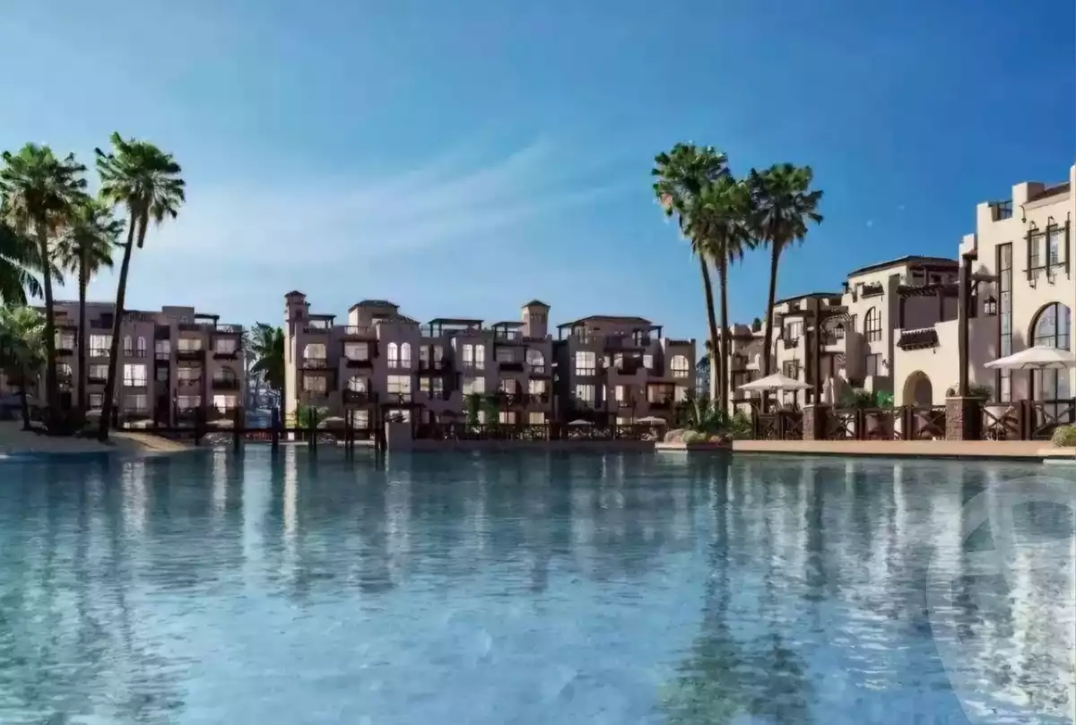 https://aqarmap.com.eg/en/listing/5878473-for-sale-red-sea-sahl-hasheesh-sahl-hasheesh-resorts-cala-resort-capital-link
