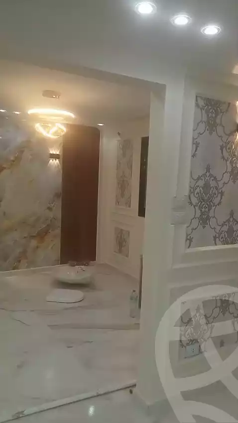 https://aqarmap.com.eg/en/listing/5878499-for-sale-cairo-dokki-shr-lfwkh