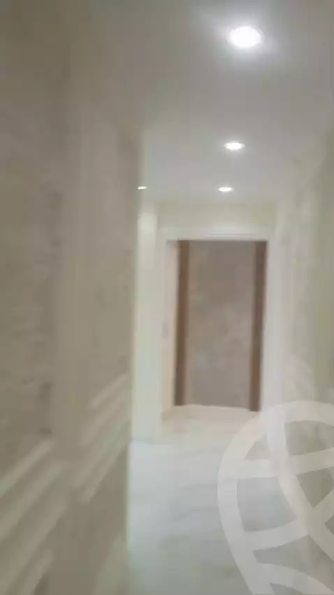 https://aqarmap.com.eg/en/listing/5878508-for-sale-cairo-dokki-shr-lfwkh