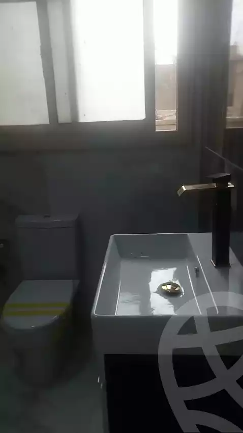 https://aqarmap.com.eg/en/listing/5878508-for-sale-cairo-dokki-shr-lfwkh