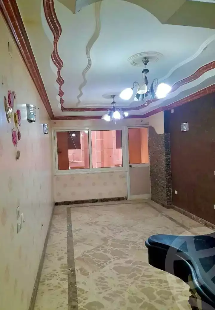 https://aqarmap.com.eg/ar/listing/5878509-for-sale-cairo-faisal-hassan-mohamed-st
