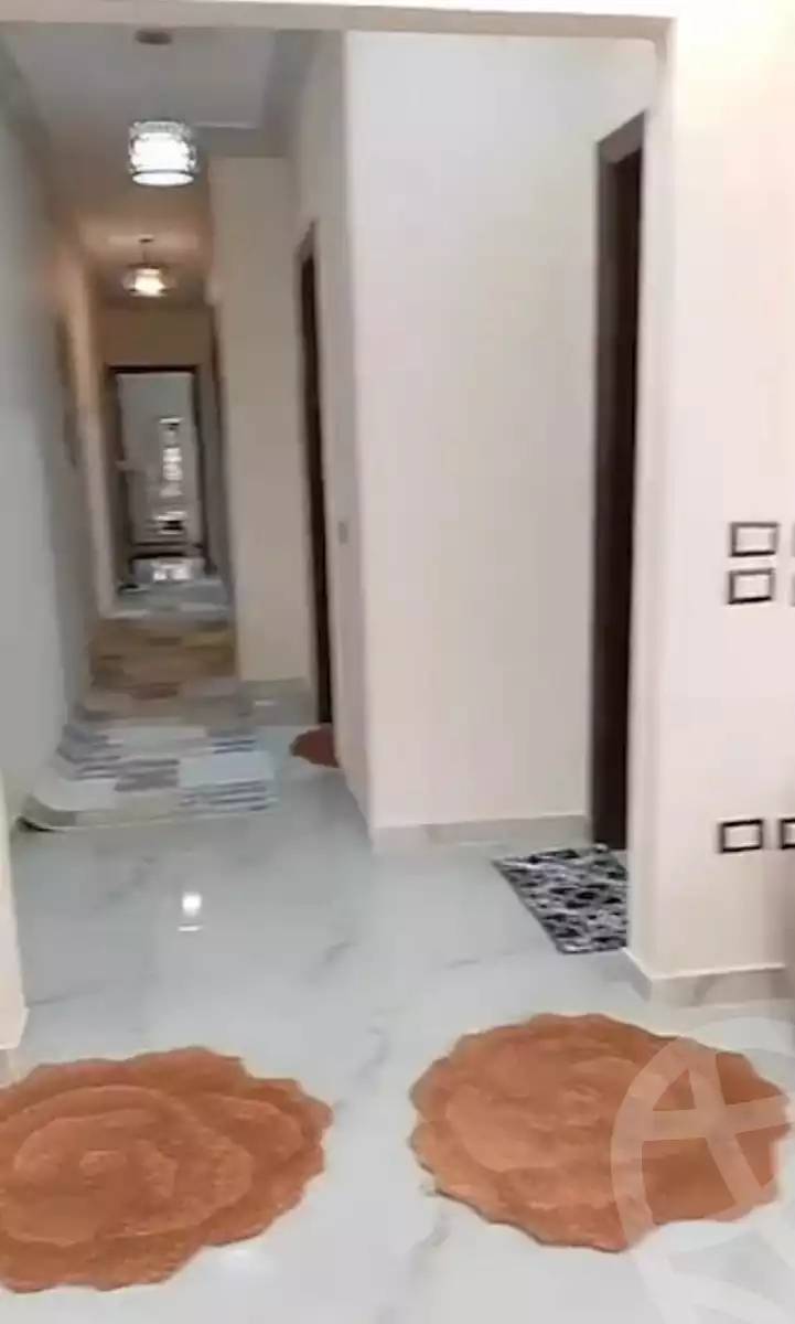 https://aqarmap.com.eg/en/listing/5878505-for-sale-cairo-new-cairo-el-andalous-al-andalus-1
