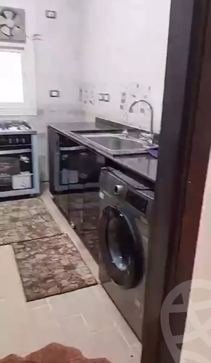 https://aqarmap.com.eg/en/listing/5878505-for-sale-cairo-new-cairo-el-andalous-al-andalus-1