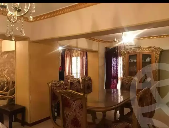 https://aqarmap.com.eg/en/listing/5878519-for-sale-cairo-faisal-shareaa-el-malek-fasel