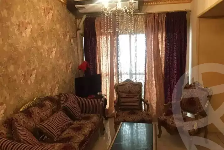 https://aqarmap.com.eg/en/listing/5878519-for-sale-cairo-faisal-shareaa-el-malek-fasel