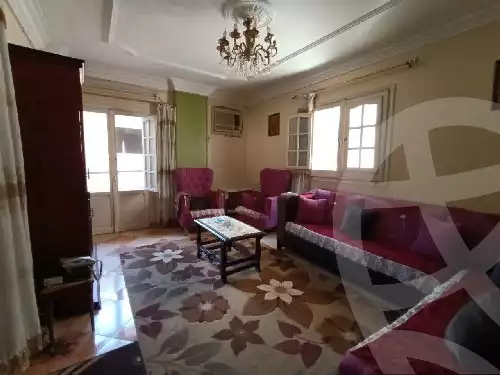 https://aqarmap.com.eg/en/listing/5878540-for-rent-cairo-faisal-kafr-nasar