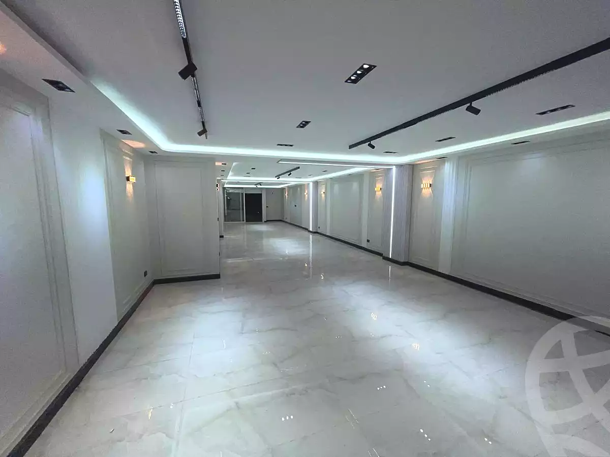 https://aqarmap.com.eg/en/listing/5878562-for-sale-cairo-al-zamalek-mohamed-mazhar-street