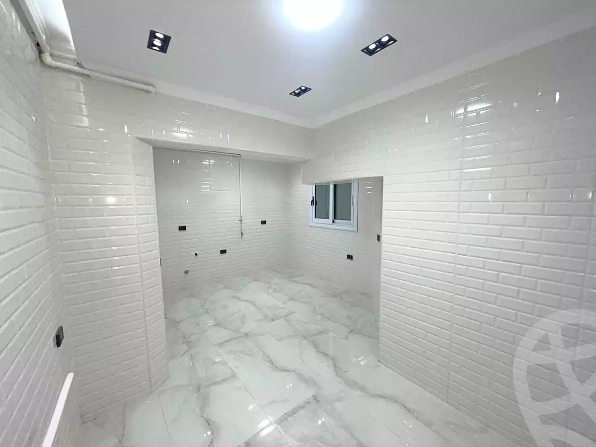https://aqarmap.com.eg/en/listing/5878562-for-sale-cairo-al-zamalek-mohamed-mazhar-street