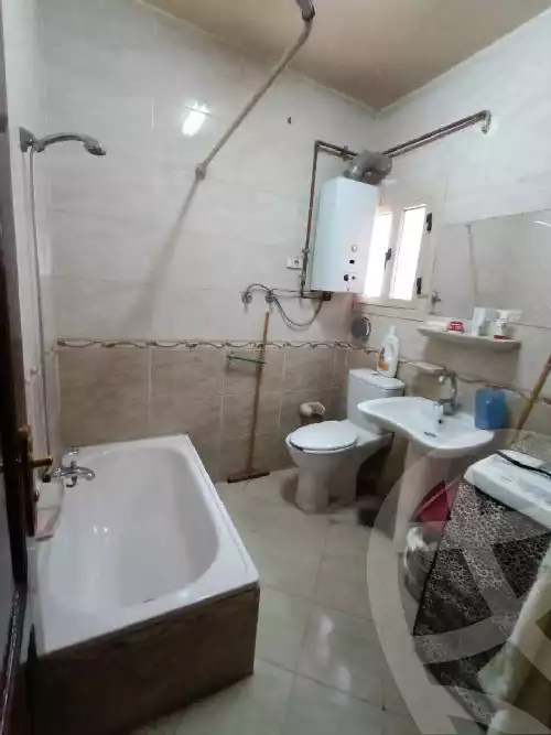 https://aqarmap.com.eg/en/listing/5878540-for-rent-cairo-faisal-kafr-nasar