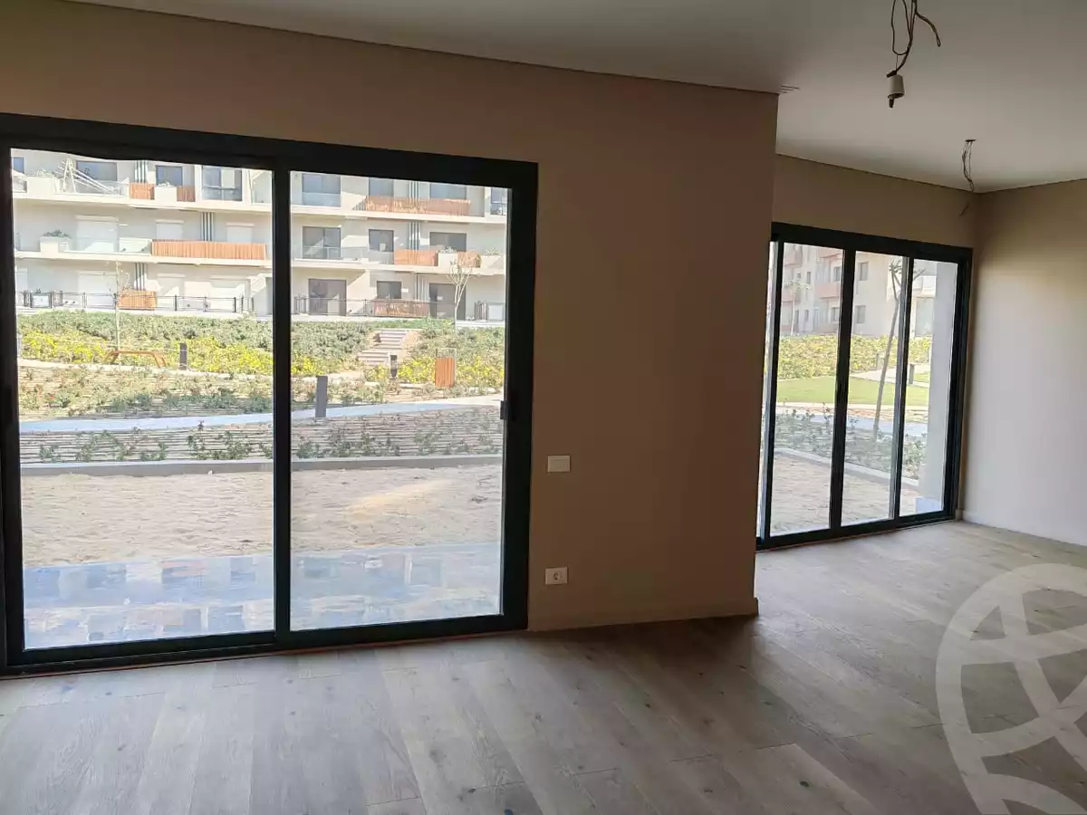 https://aqarmap.com.eg/ar/listing/5878568-for-rent-cairo-new-cairo-compounds-villette-vy-ryzydns-villette