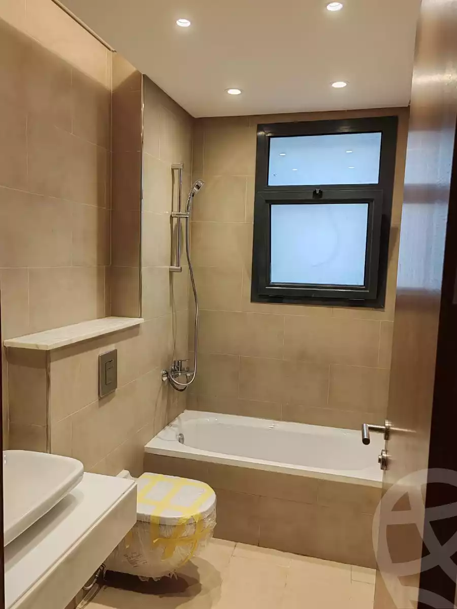 https://aqarmap.com.eg/ar/listing/5878568-for-rent-cairo-new-cairo-compounds-villette-vy-ryzydns-villette