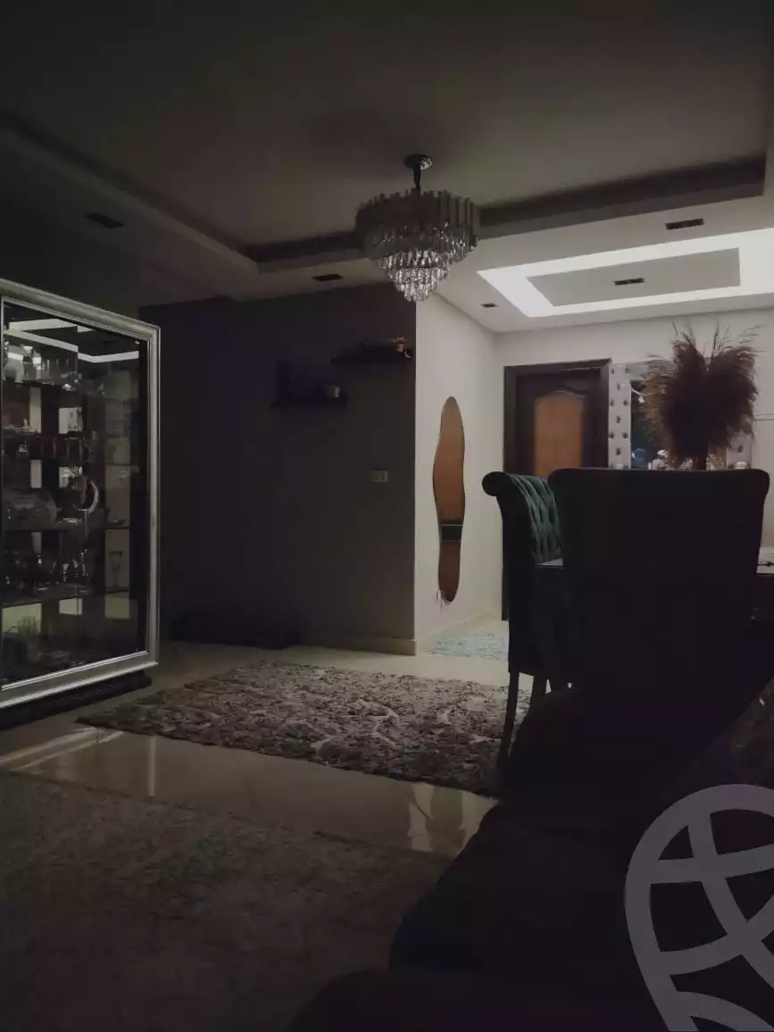 https://aqarmap.com.eg/en/listing/5878582-for-sale-cairo-new-cairo-dar-misr-dar-misr-el-andalous